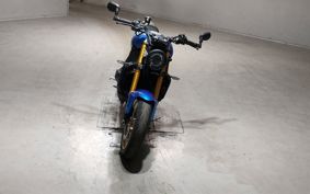 YAMAHA XSR900 2023 RN80J