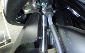 HONDA DIO 110 JK03