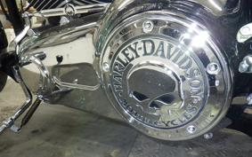 HARLEY FXCWC 1580 2009