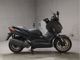Фото Yamaha X-MAX 250 с японского аукциона