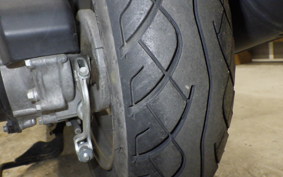 HONDA TACT-4ﾍﾞｰｼｯｸ AF75