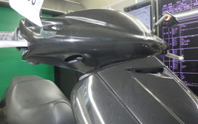 GILERA RUNNER FXR180 2024