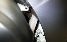SUZUKI GSX-R1000R A 2021 DM11G