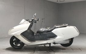 YAMAHA MAXAM 250 SG17J