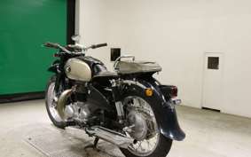 HONDA DREAMMF 2020 MF