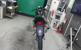 HONDA NS-1 GEN 2 AC12