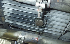 SUZUKI GS750 2025 GS750