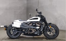 HARLEY  HARLEY RH1250S ZC4