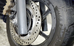 HONDA FORZA ZA 2025 MF10