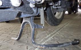 HONDA TACT GEN 3 AF51