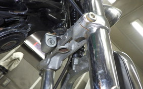 HONDA STEED 400 VLS 1998 NC37