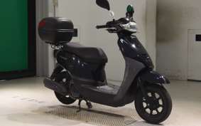 HONDA TACT Gen.4 AF75