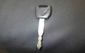 HONDA VTR 250 2000 MC33