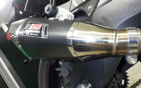 SUZUKI GSX-R1000 2014