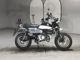 Фото Honda MONKEY 125 2019 с японского аукциона