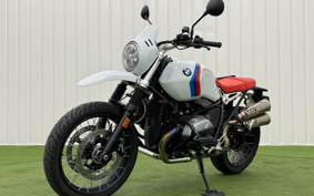 BMW R NINE T URBAN GS 2022 0L91