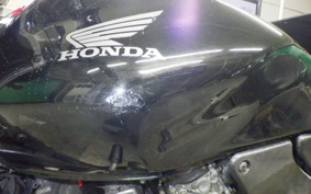 HONDA HORNET 250 2006 MC31