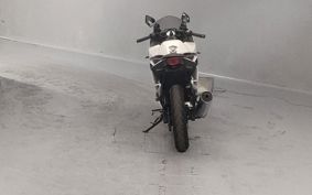 KAWASAKI NINJA250R EX250K