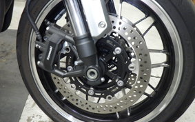 KAWASAKI Z900RS 2021 ZR900C