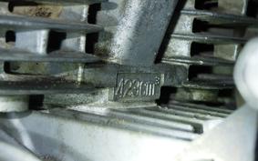 SUZUKI GS425 GS425