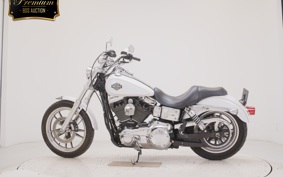 HARLEY FXDL 1580 2008
