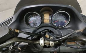 YAMAHA GRAND MAJESTY 250 SG15J