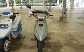YAMAHA JOG Delux SA39J