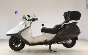 HONDA FUSION X SE MF02