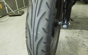 HONDA VTRF250 1996 MC33