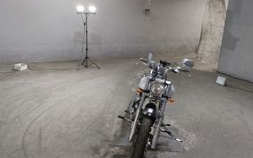 YAMAHA DRAGSTAR 400 VH01J