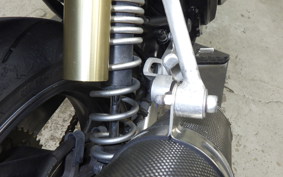 HONDA CB400SF VTEC Spec3 2005 NC39