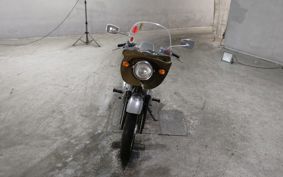 KAWASAKI ESTRELLA250 RS BJ250A