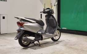 HONDA LEAD 110 1997 JF19