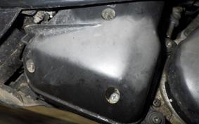 YAMAHA JOG Gen.1 3KJ