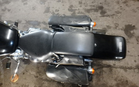 YAMAHA DRAGSTAR 400 2000 4TR