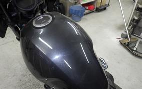 HONDA REBEL 1100 DCT 2021 SC83