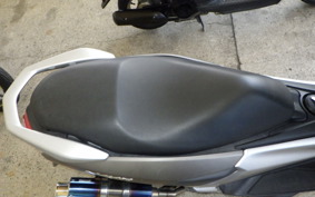 YAMAHA N-MAX SE86J