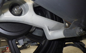 HONDA PCX 150 ABS 2026 KF30