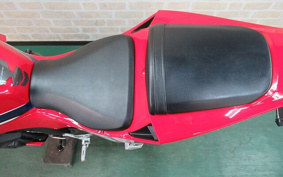 HONDA CBR600RR 2021 PC40