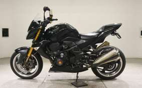 KAWASAKI Z1000 Gen.3 2008 ZRT00B