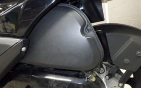 SUZUKI BURGMAN125 2021