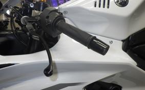 YAMAHA YZF-R7 2023 RM39J