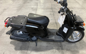 YAMAHA  GEAR BX50 UA07J