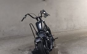YAMAHA DRAGSTAR 400 1996 4TR