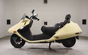 HONDA FUSION X 2022 MF02