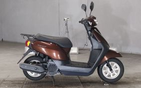 HONDA  TACT  BASIC  AF79