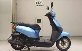 HONDA TACT-4ﾍﾞｰｼｯｸ 1999 AF75