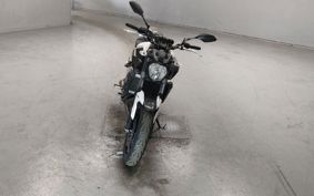 YAMAHA MT-07 RM07J