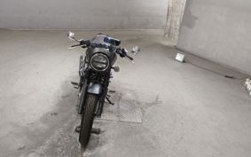 HONDA GB350 2023 NC59