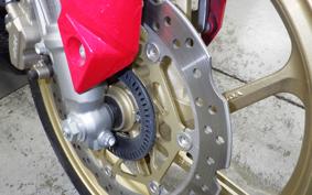 HONDA CBR250RR A 1991 MC51